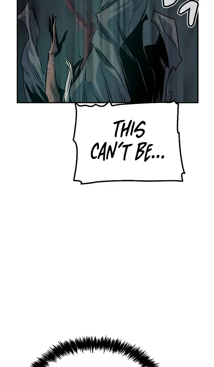 The Lone Necromancer Chapter 142 Page 105