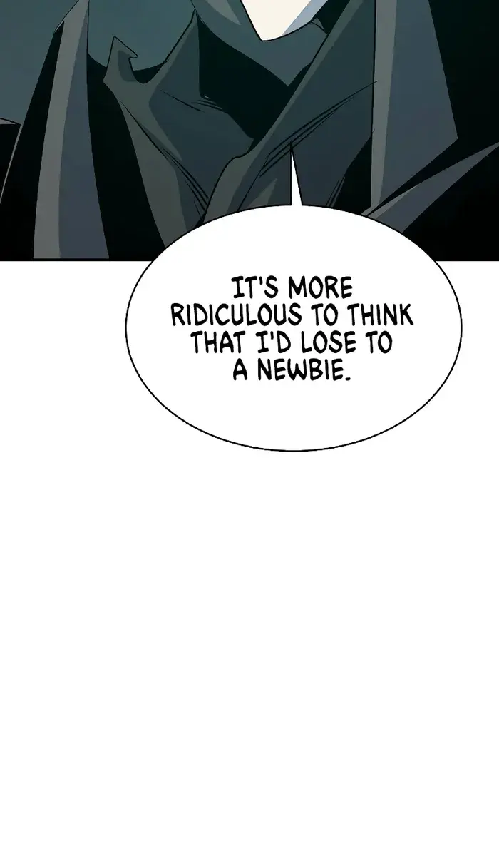 The Lone Necromancer Chapter 142 Page 112