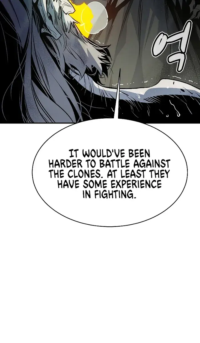 The Lone Necromancer Chapter 142 Page 120