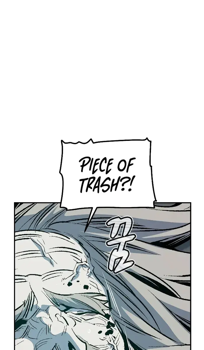 The Lone Necromancer Chapter 142 Page 123