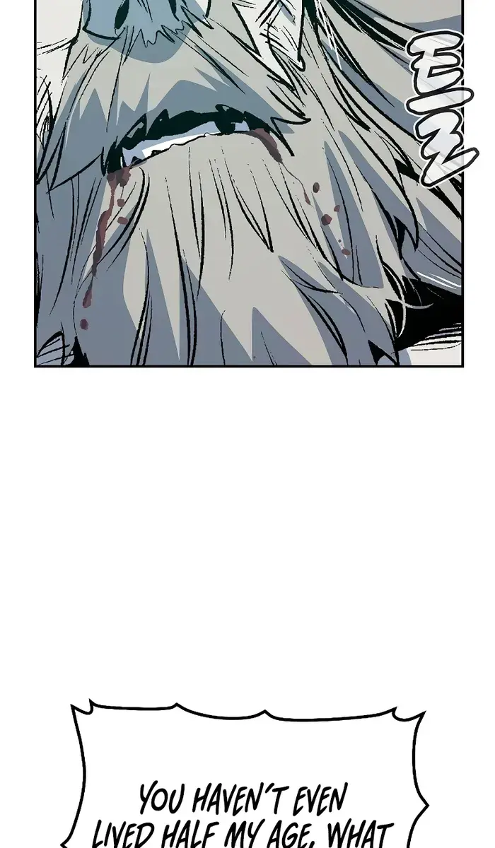 The Lone Necromancer Chapter 142 Page 124