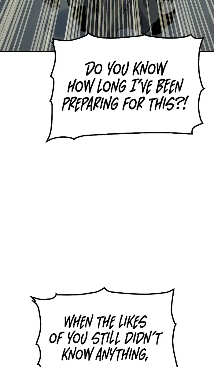 The Lone Necromancer Chapter 142 Page 126