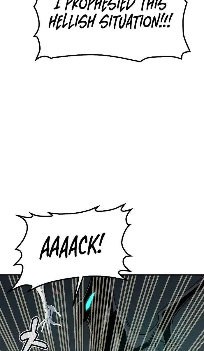The Lone Necromancer Chapter 142 Page 128