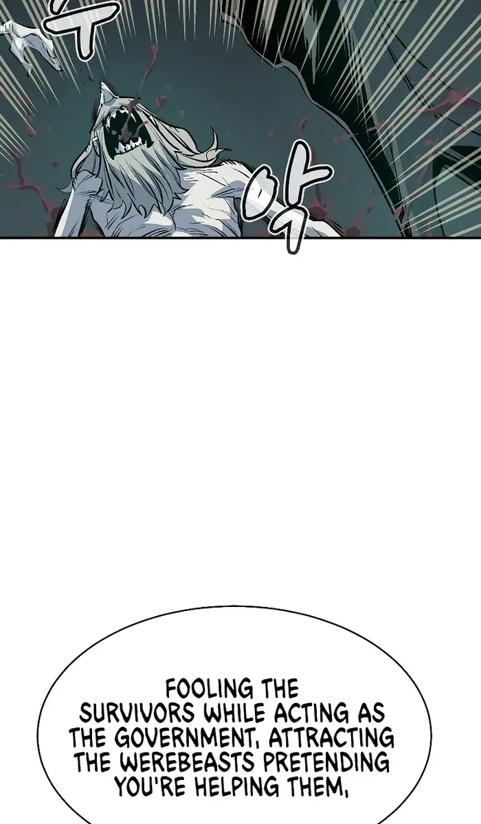 The Lone Necromancer Chapter 142 Page 129