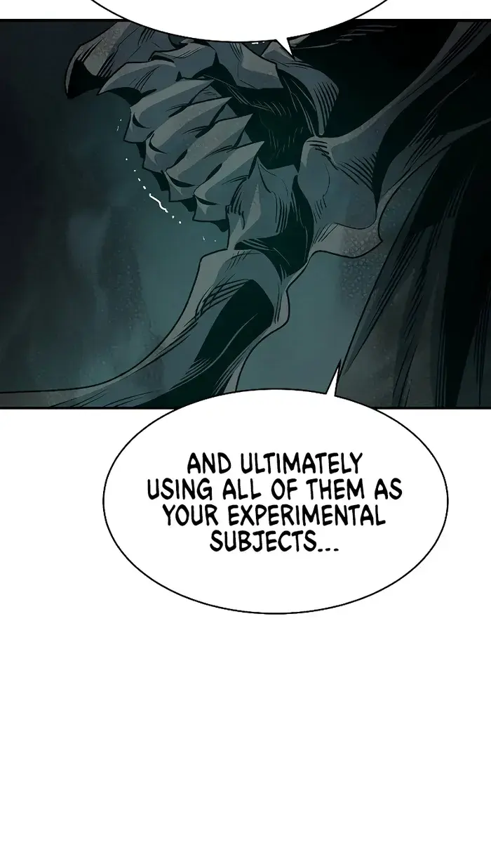 The Lone Necromancer Chapter 142 Page 130