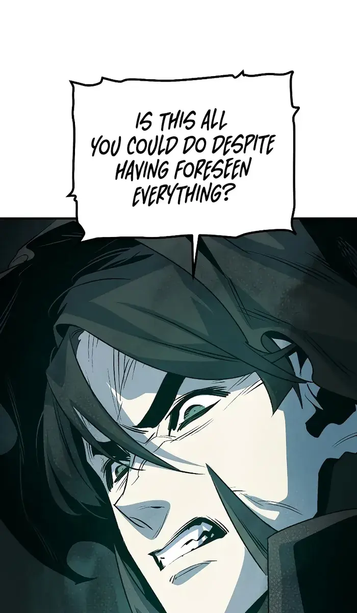The Lone Necromancer Chapter 142 Page 131