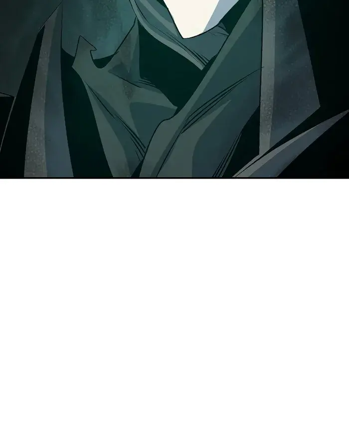 The Lone Necromancer Chapter 142 Page 132
