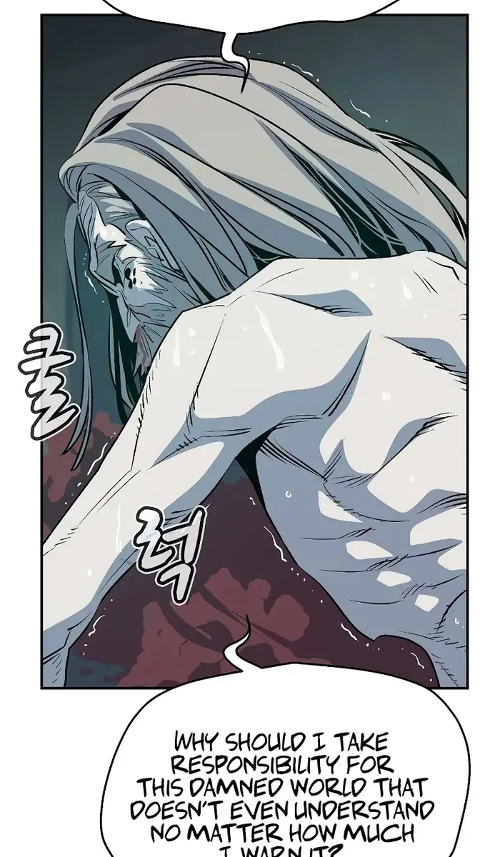 The Lone Necromancer Chapter 142 Page 136
