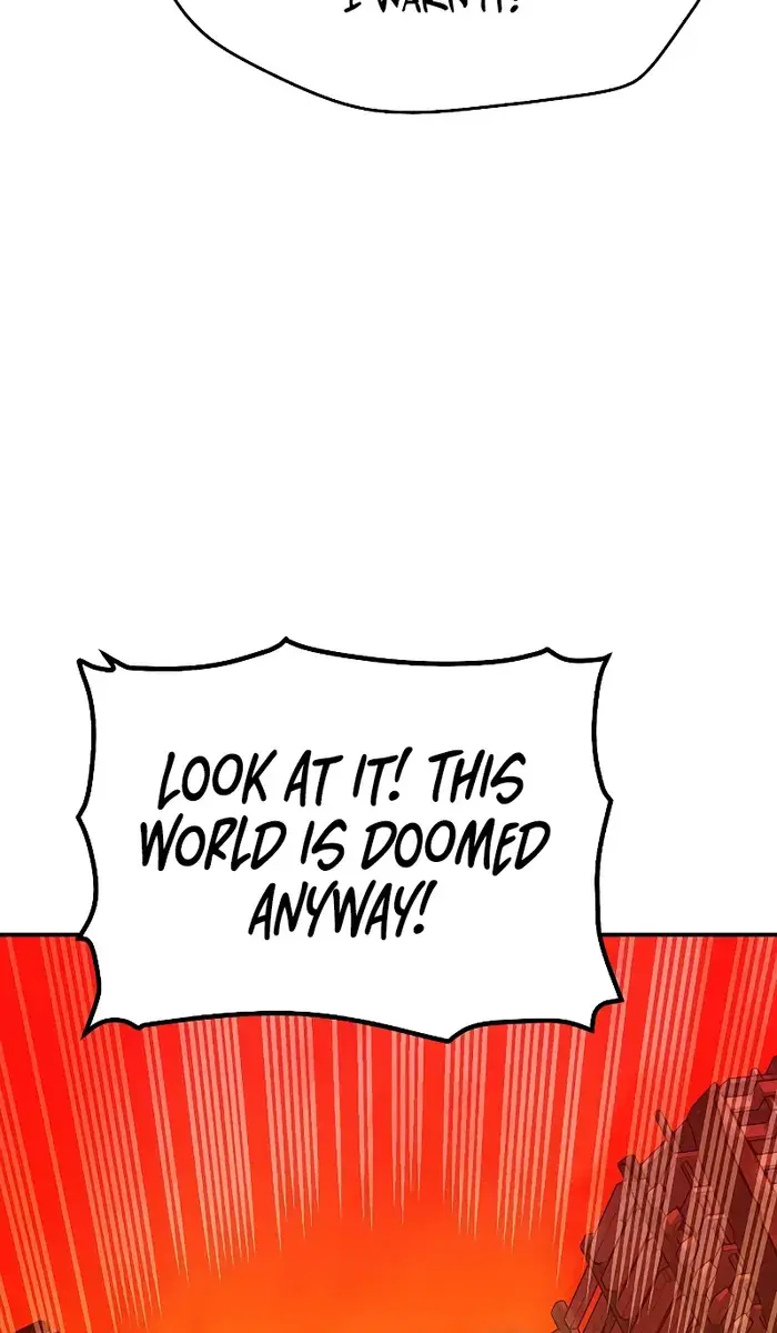 The Lone Necromancer Chapter 142 Page 137