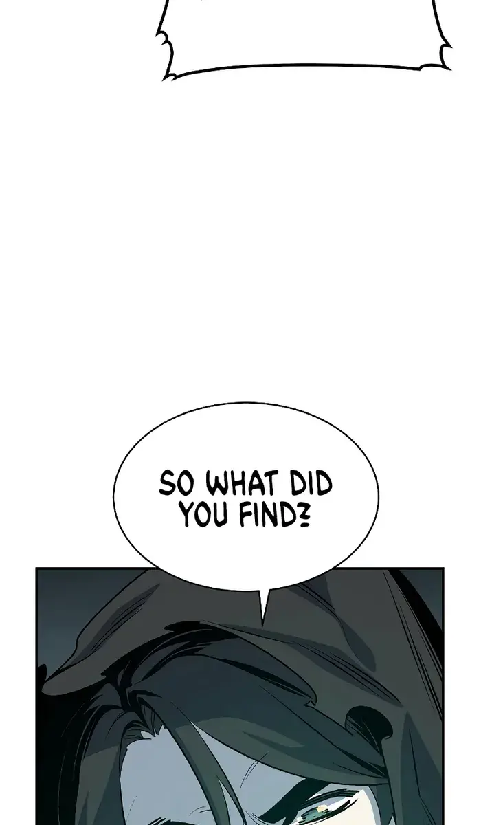 The Lone Necromancer Chapter 142 Page 139
