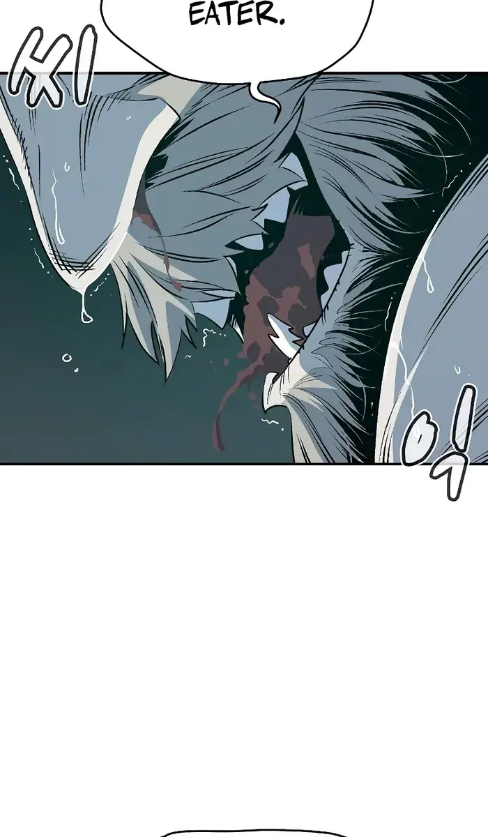 The Lone Necromancer Chapter 142 Page 141