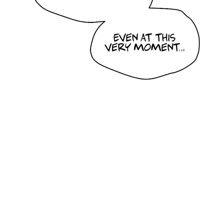 The Lone Necromancer Chapter 142 Page 143