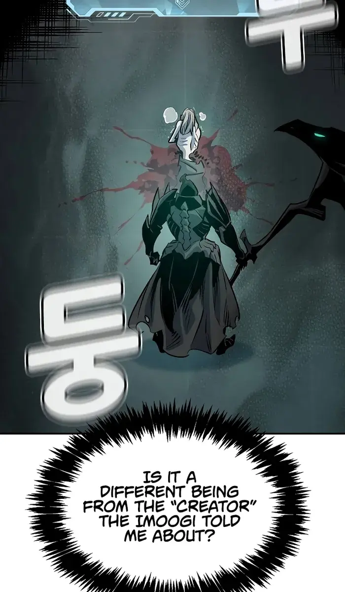 The Lone Necromancer Chapter 142 Page 146