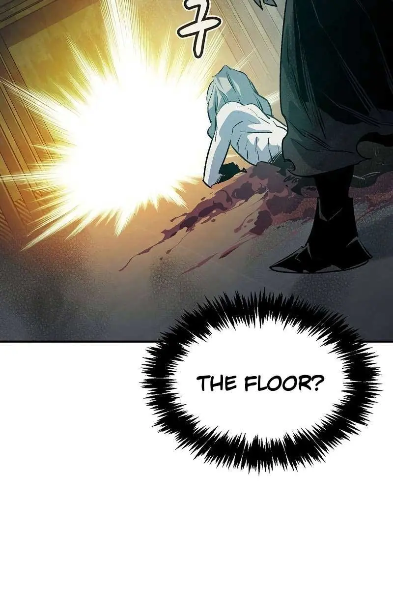 The Lone Necromancer Chapter 143 Page 4