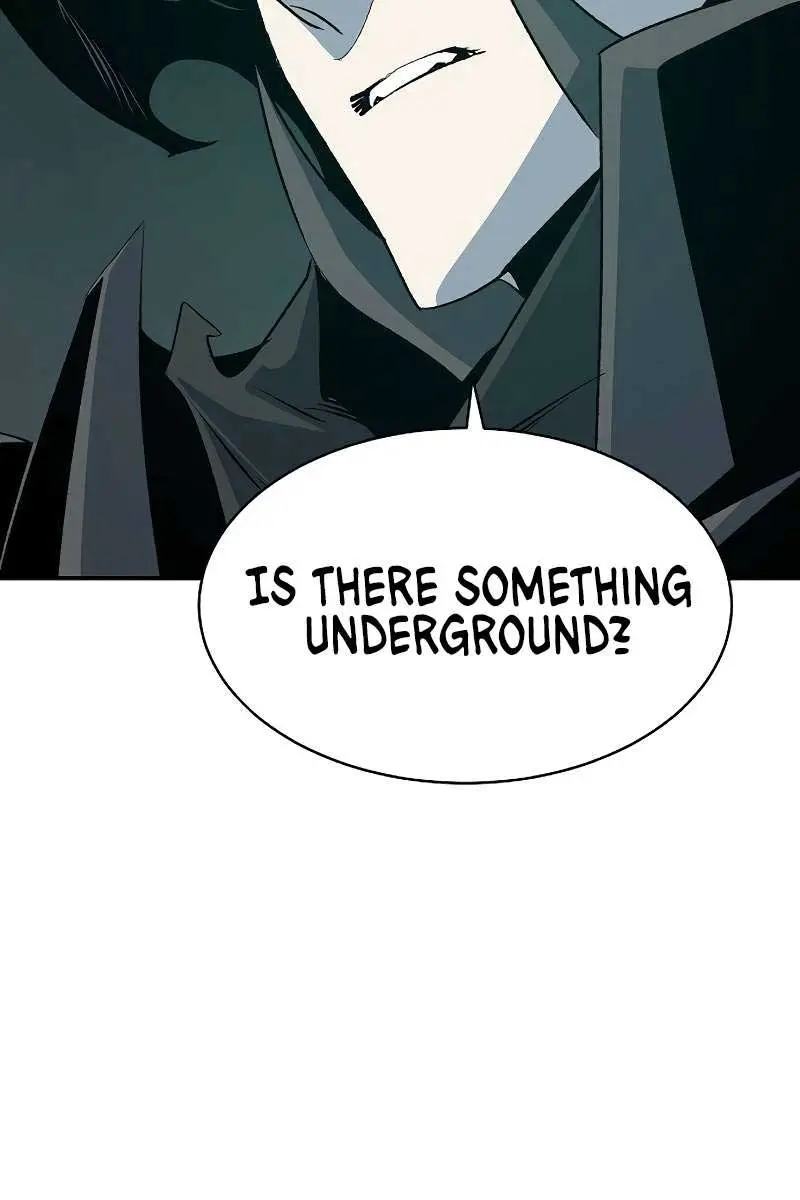 The Lone Necromancer Chapter 143 Page 6