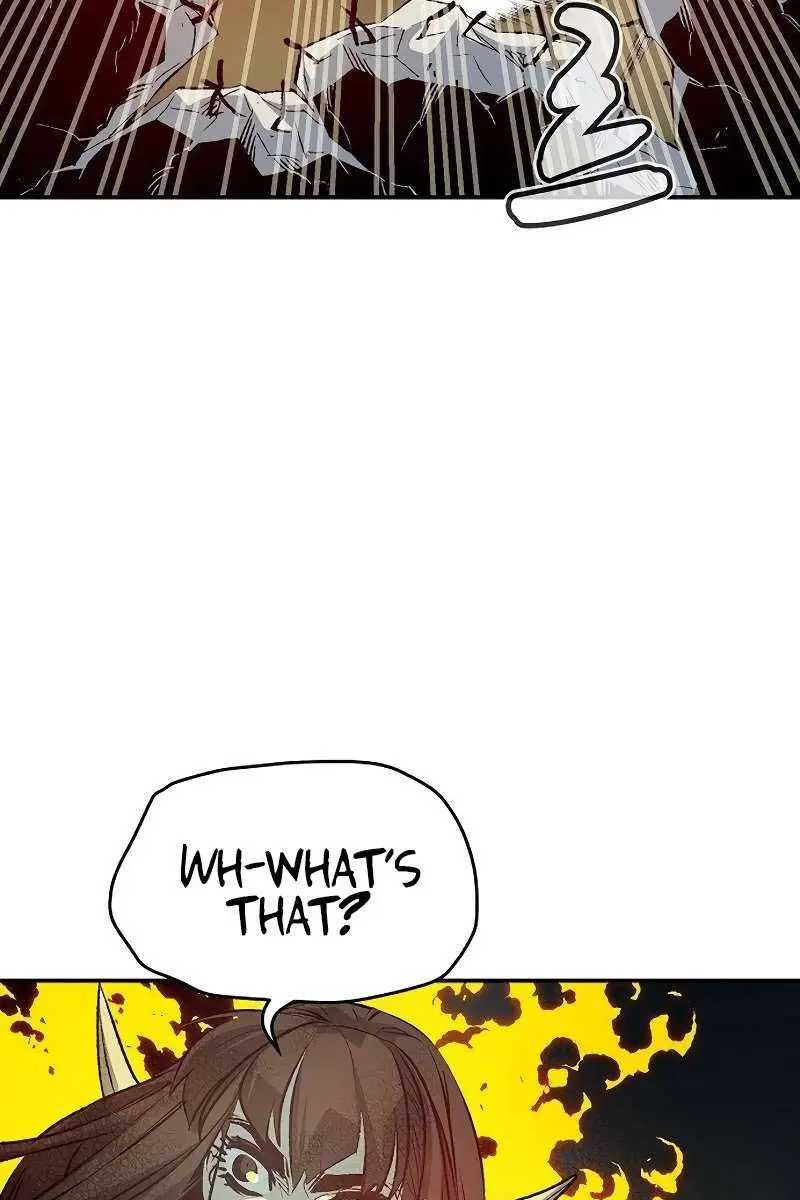 The Lone Necromancer Chapter 143 Page 34