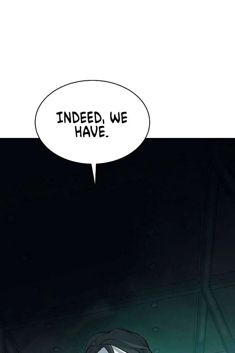 The Lone Necromancer Chapter 143 Page 41