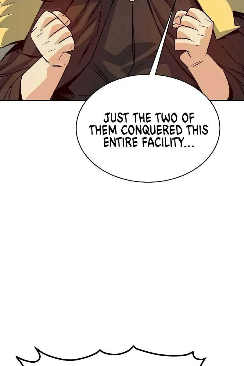 The Lone Necromancer Chapter 143 Page 47