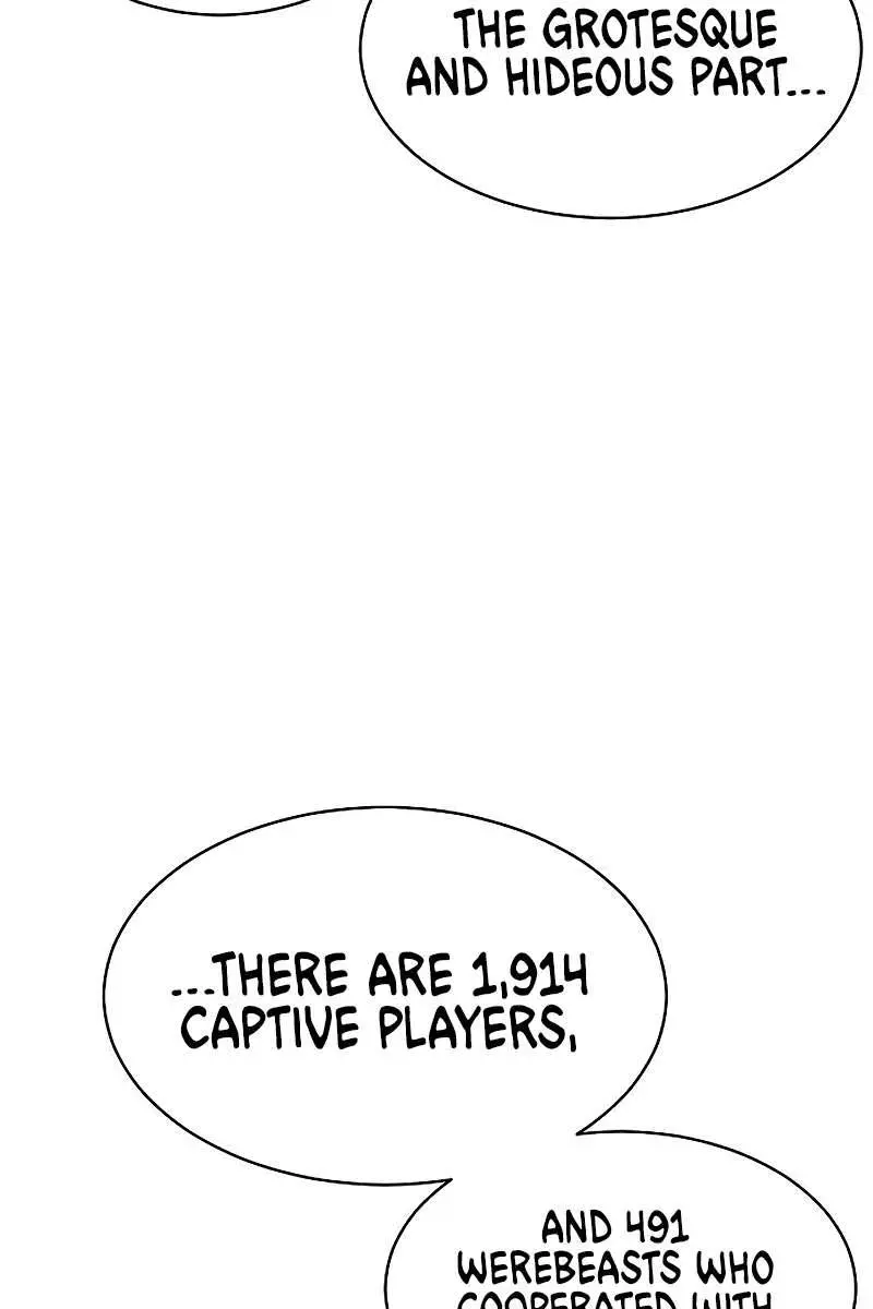 The Lone Necromancer Chapter 143 Page 51