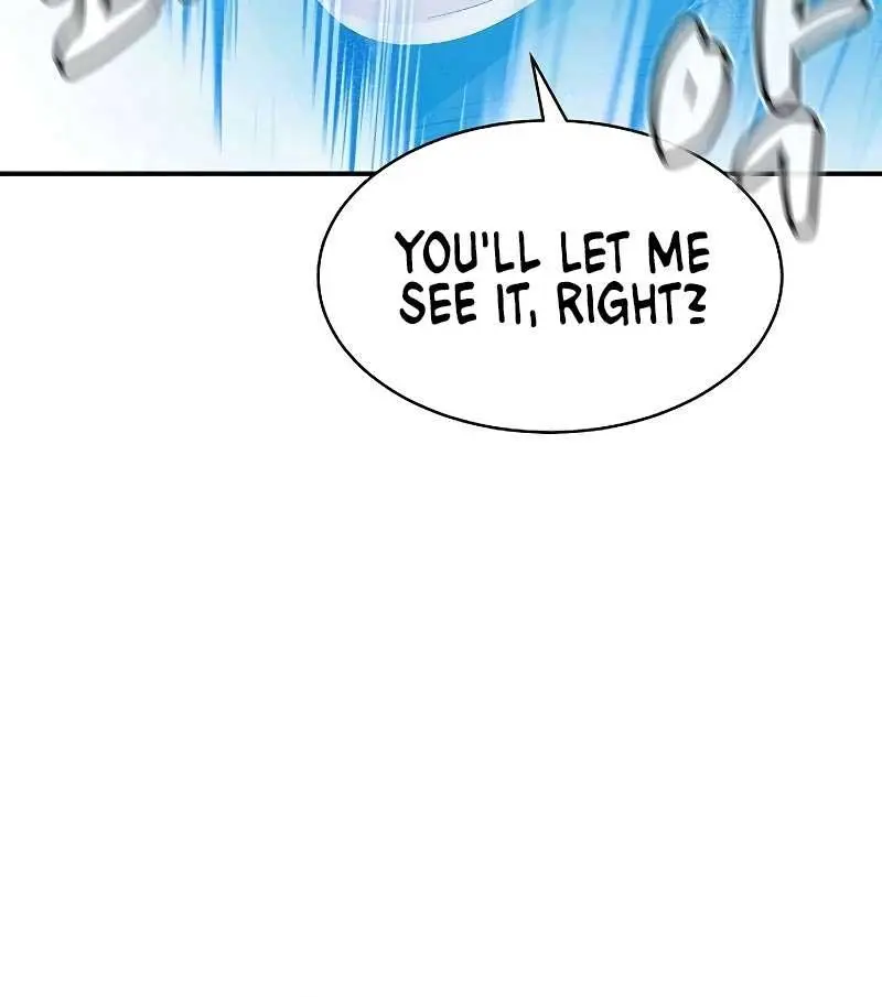The Lone Necromancer Chapter 143 Page 94