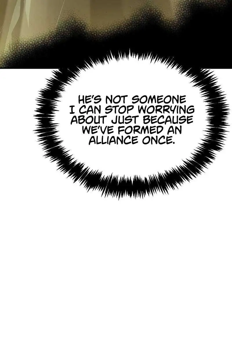 The Lone Necromancer Chapter 143 Page 98