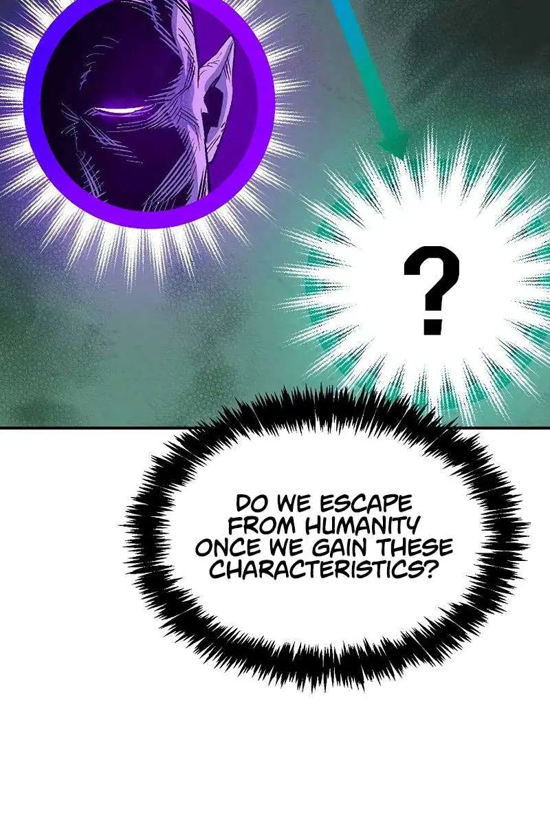 The Lone Necromancer Chapter 143 Page 111