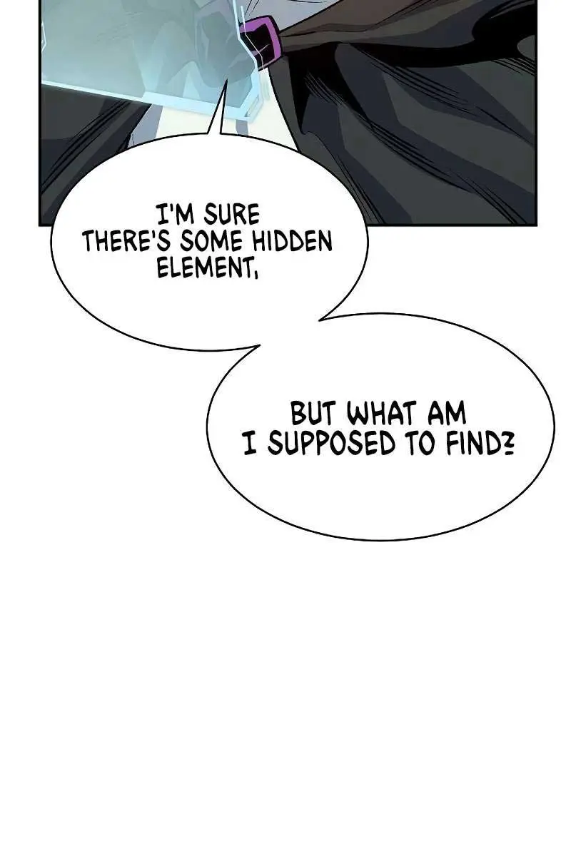 The Lone Necromancer Chapter 143 Page 115