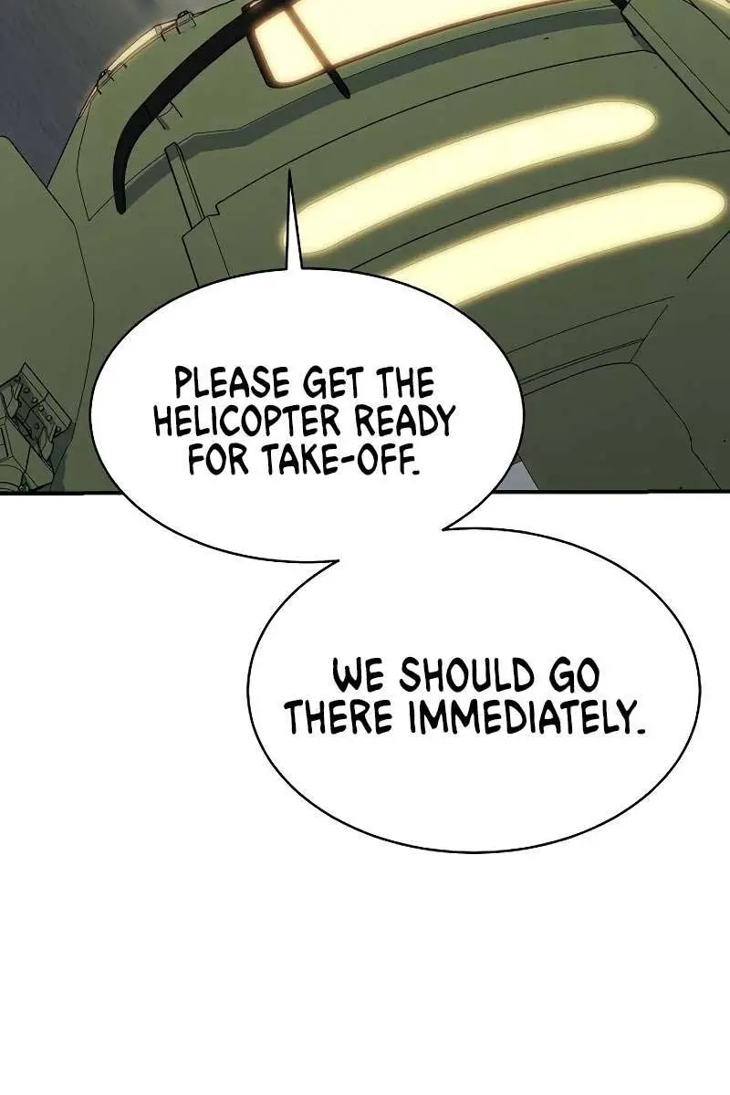 The Lone Necromancer Chapter 143 Page 122