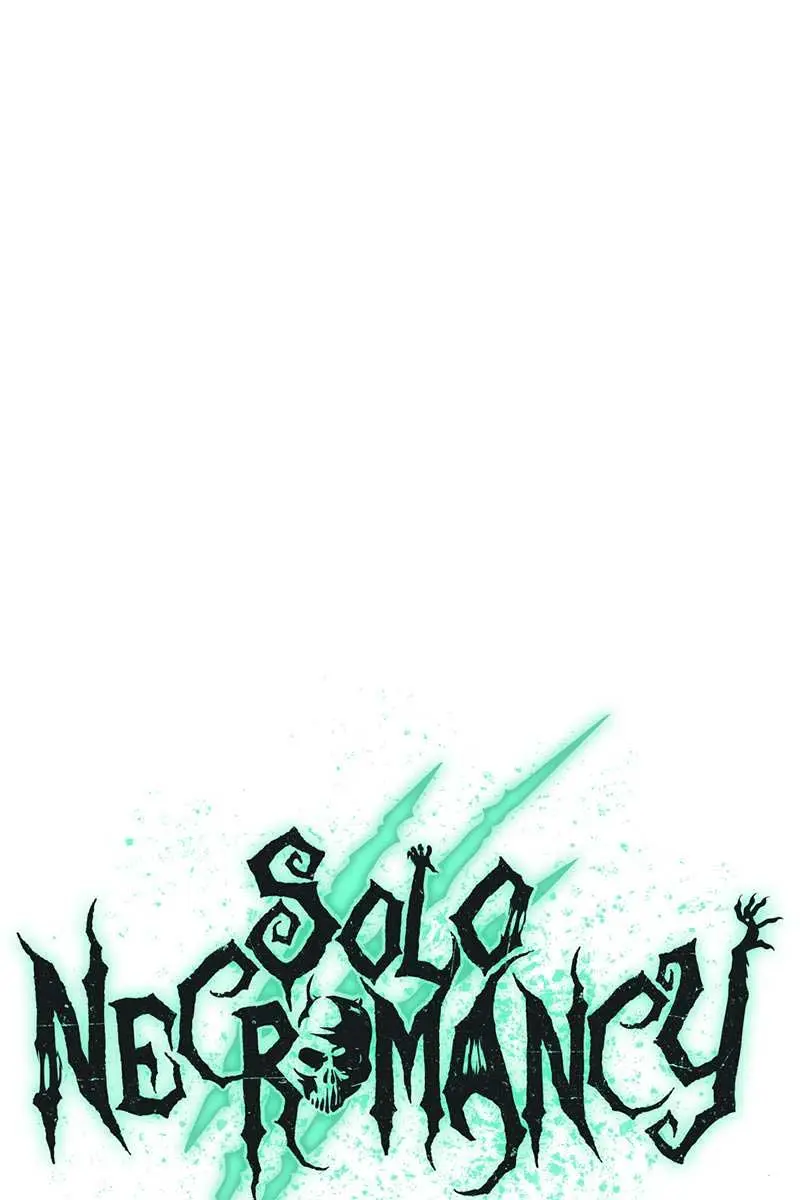 The Lone Necromancer Chapter 143 Page 123