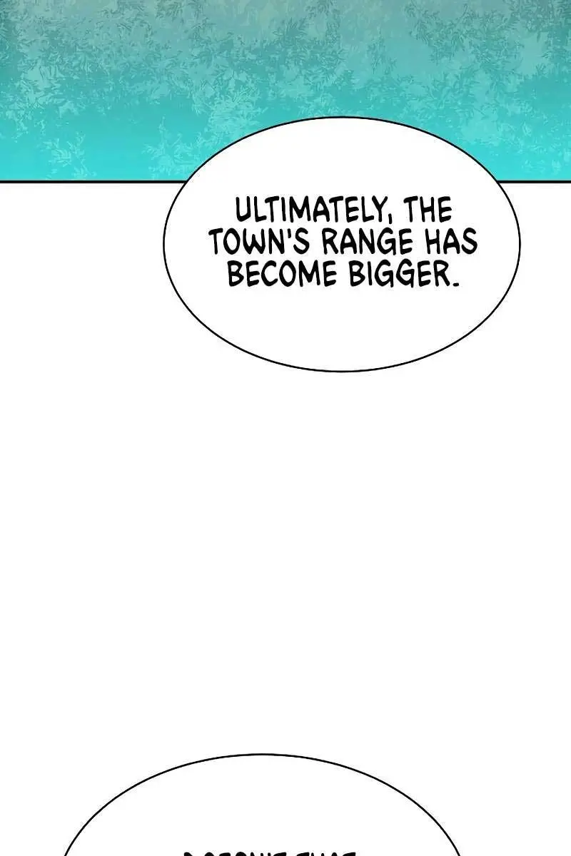 The Lone Necromancer Chapter 143 Page 139