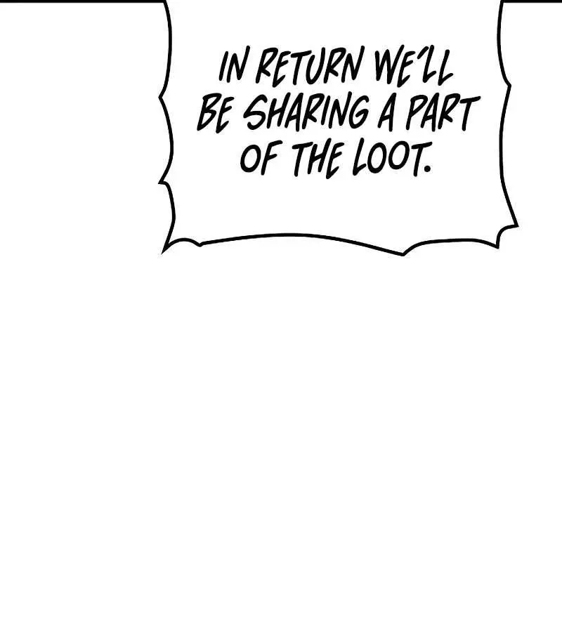 The Lone Necromancer Chapter 143 Page 143