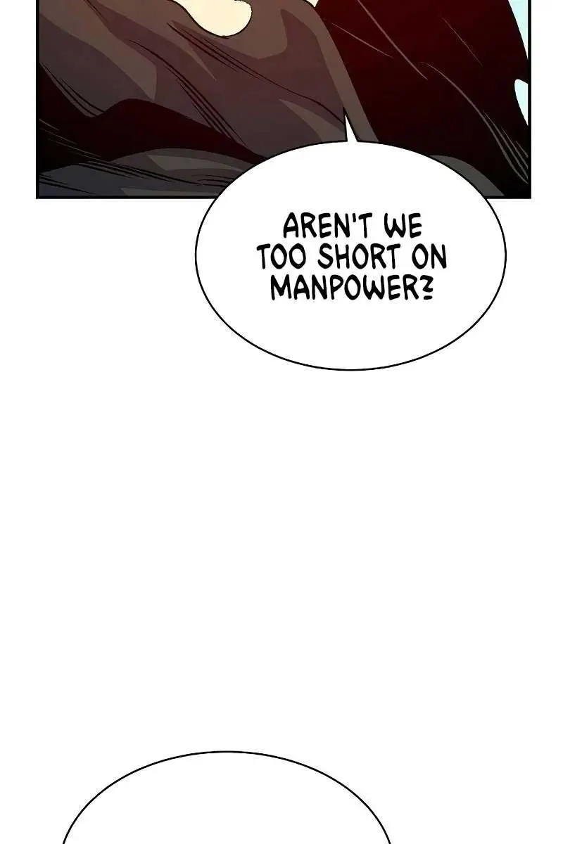 The Lone Necromancer Chapter 143 Page 145