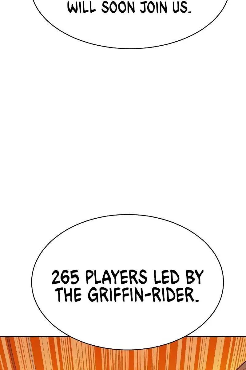 The Lone Necromancer Chapter 143 Page 147