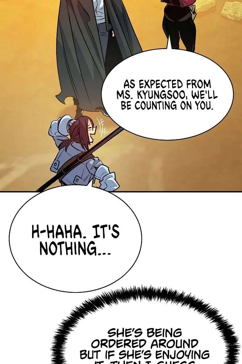 The Lone Necromancer Chapter 143 Page 150