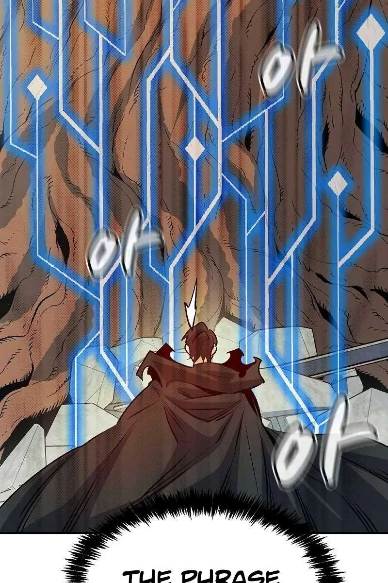 The Lone Necromancer Chapter 143 Page 155