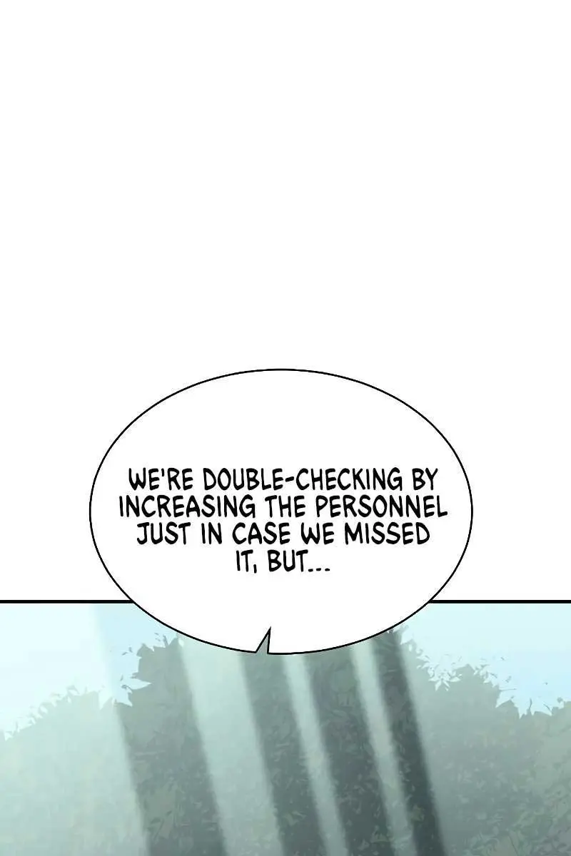 The Lone Necromancer Chapter 144 Page 6