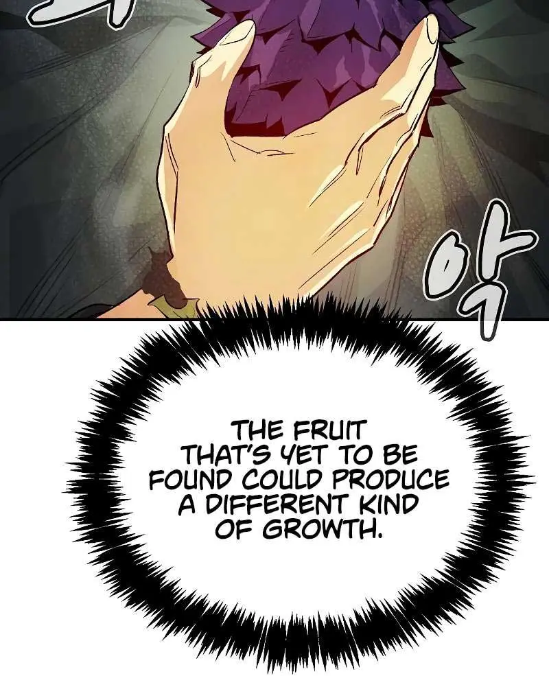 The Lone Necromancer Chapter 144 Page 12