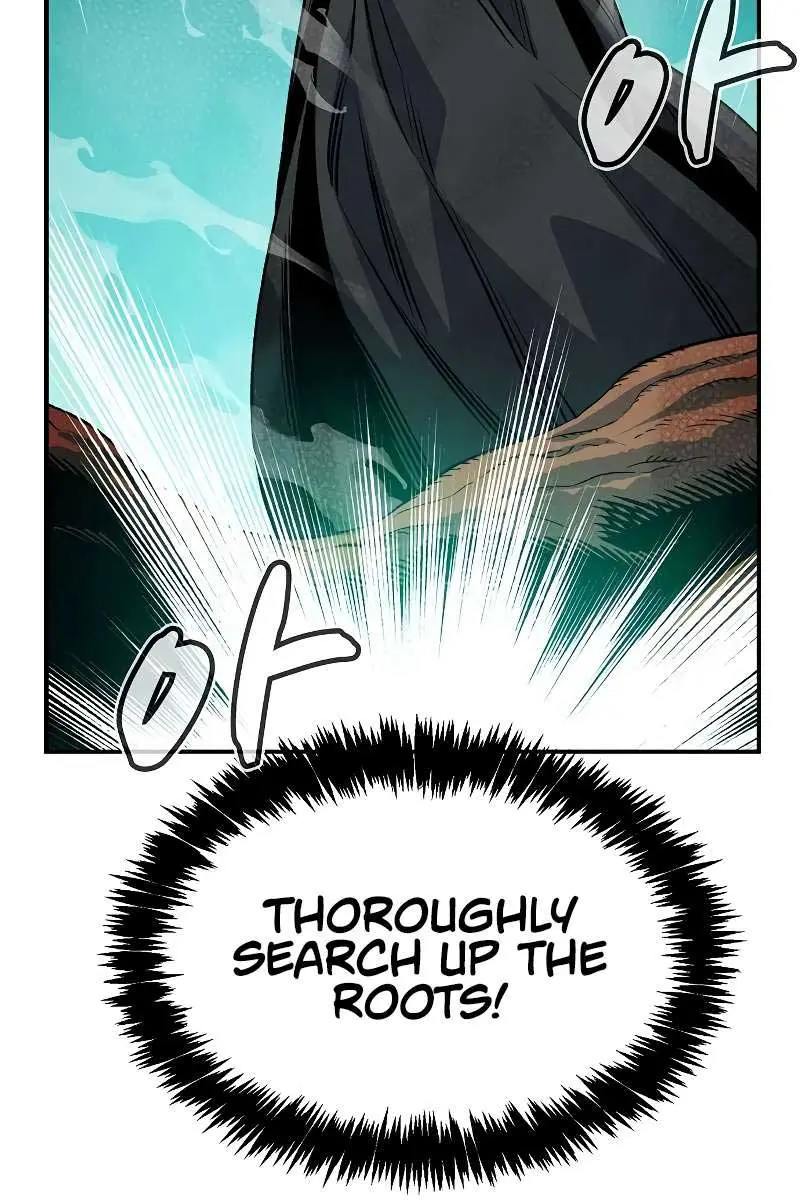 The Lone Necromancer Chapter 144 Page 21