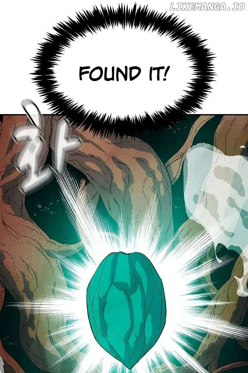 The Lone Necromancer Chapter 144 Page 24