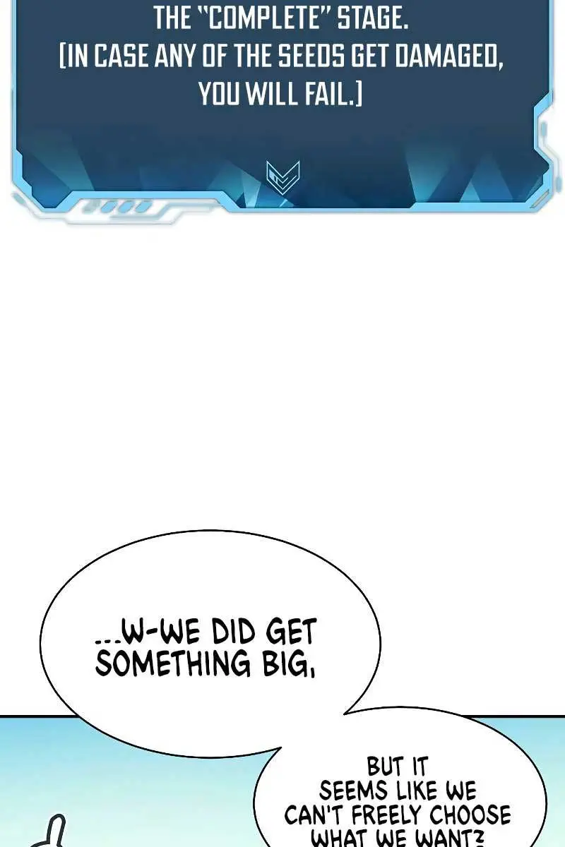 The Lone Necromancer Chapter 144 Page 33