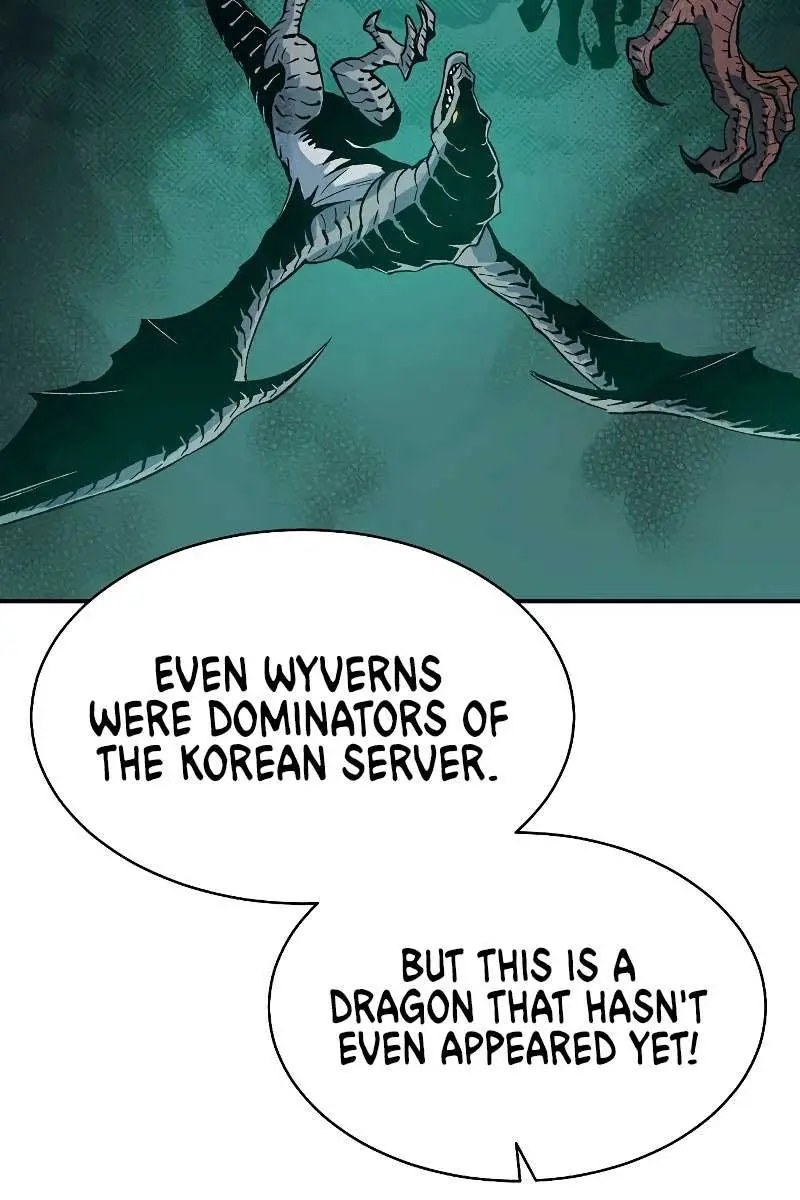 The Lone Necromancer Chapter 144 Page 36
