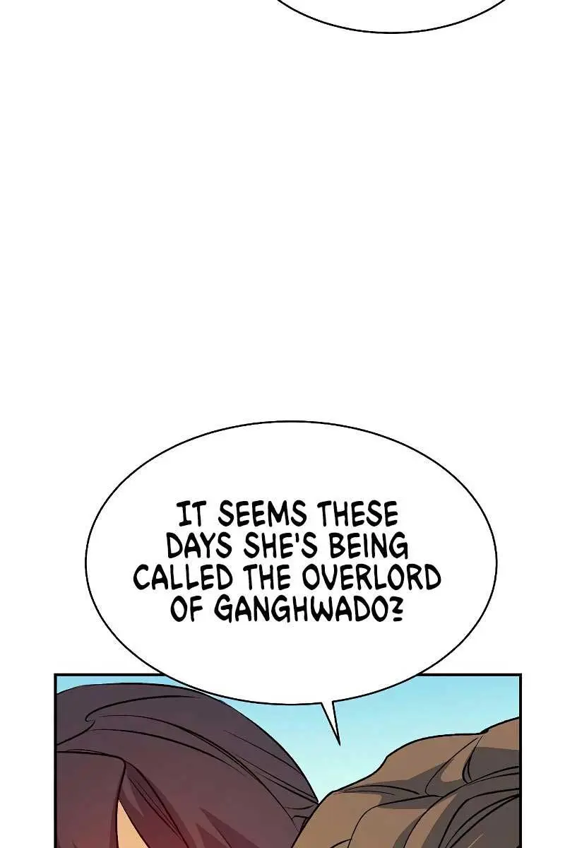 The Lone Necromancer Chapter 144 Page 48