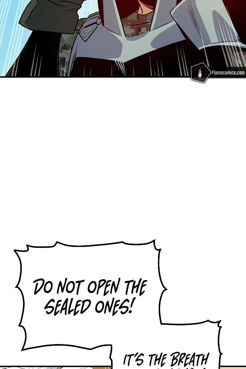 The Lone Necromancer Chapter 144 Page 61