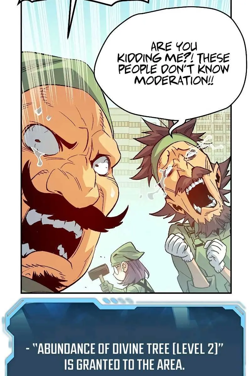 The Lone Necromancer Chapter 144 Page 64