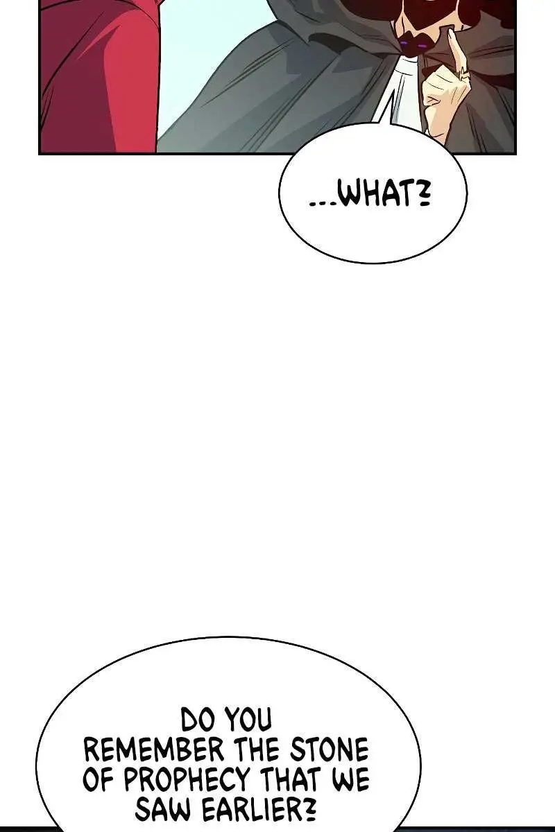 The Lone Necromancer Chapter 144 Page 82