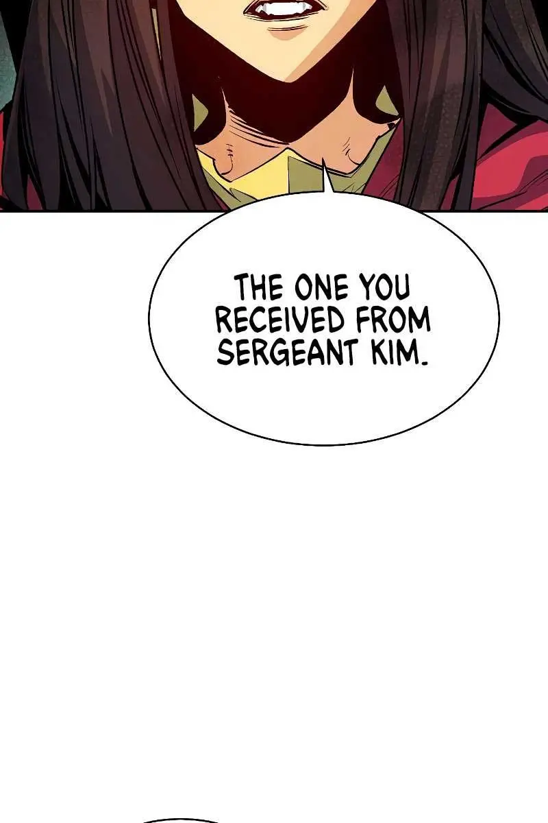 The Lone Necromancer Chapter 144 Page 84