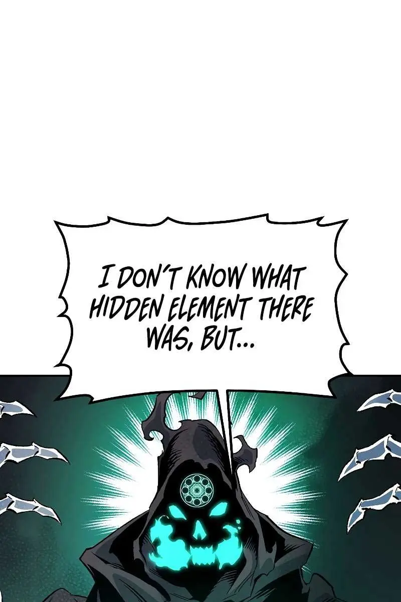 The Lone Necromancer Chapter 144 Page 88