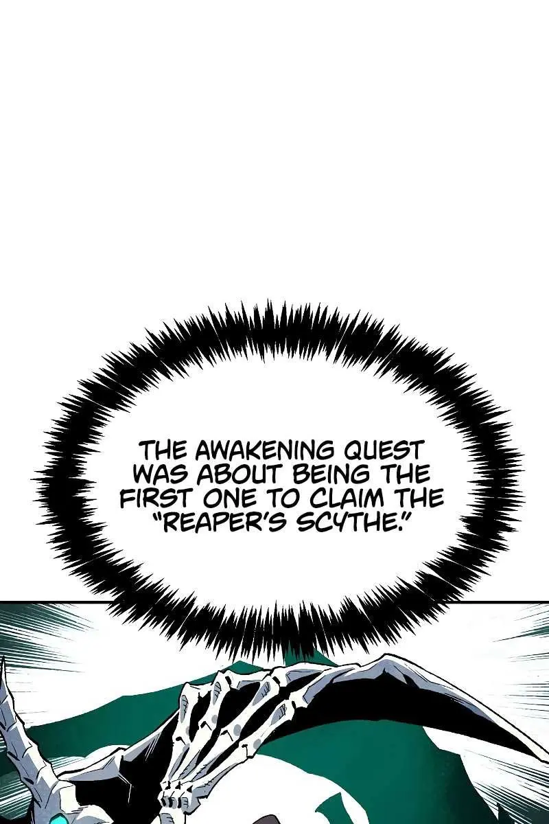 The Lone Necromancer Chapter 144 Page 97