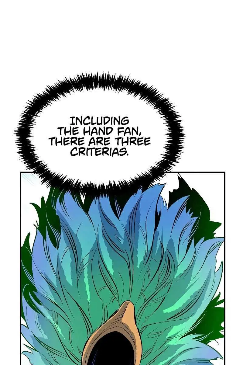The Lone Necromancer Chapter 144 Page 121