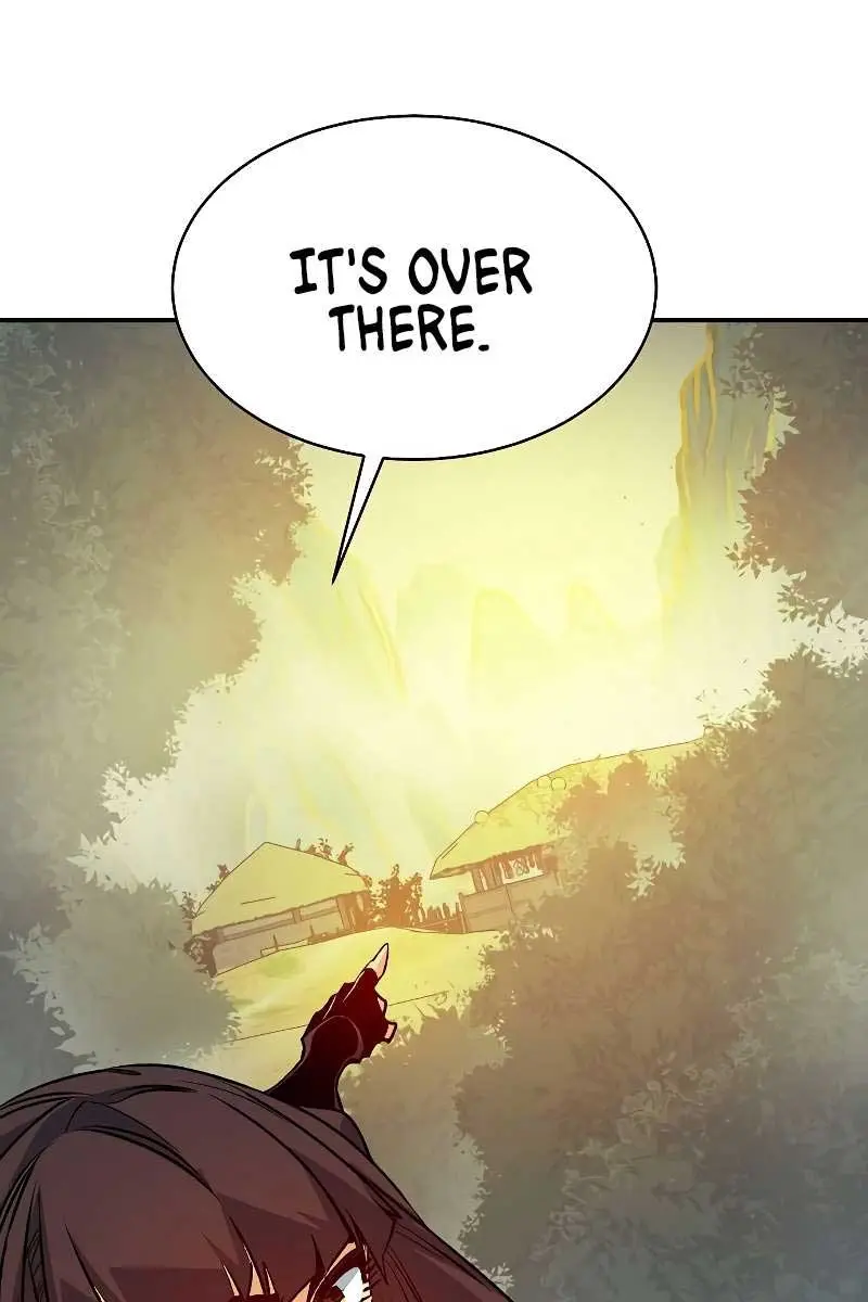 The Lone Necromancer Chapter 144 Page 144